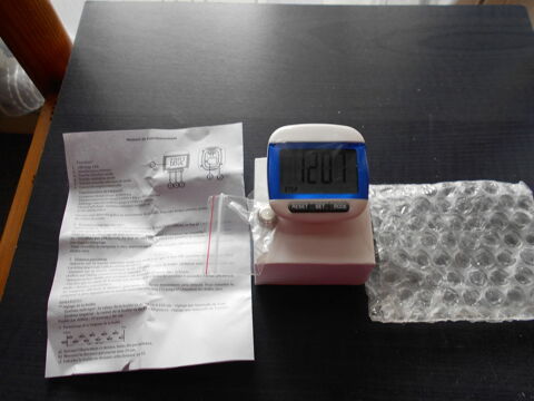 podom�tre neuf 4 Rennes (35)