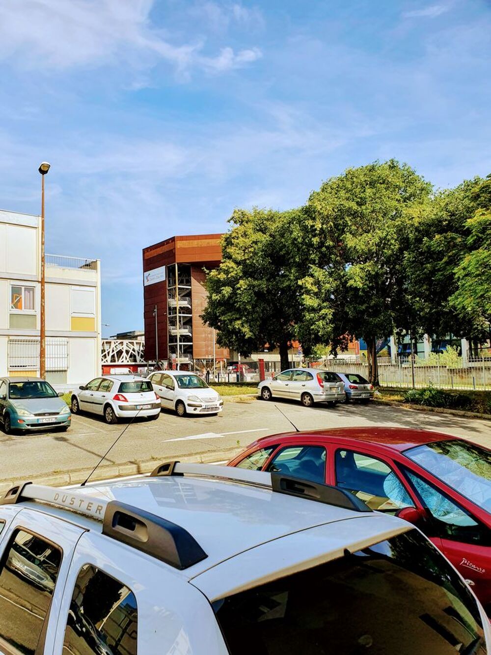 Location Colocation A 50metres université Jean-Jaurès.chambre pour 1 étudiant/e Toulouse