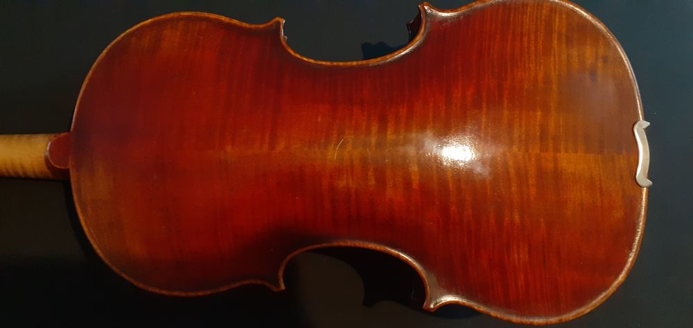 Violon entier (4/4) Instruments de musique
