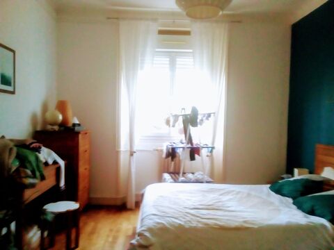  Appartement � louer 3 pi�ces 73 m�