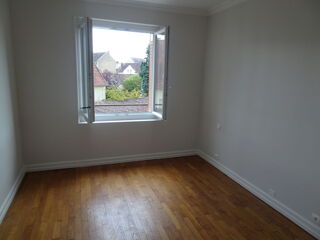  Appartement à louer 3 pièces 69 m²