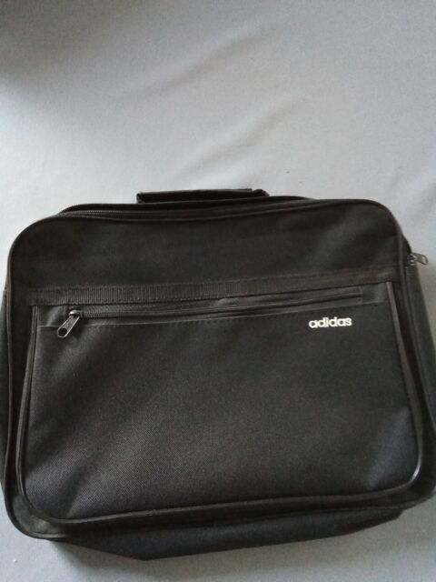 Sacoche Adidas 7 Toulon (83)