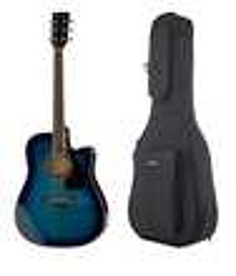 +guitare+&eacute;lectro+acoustique 