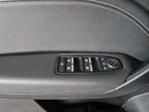 Captur E-Tech full hybrid 145 Techno 2023 occasion 42120 Le Coteau