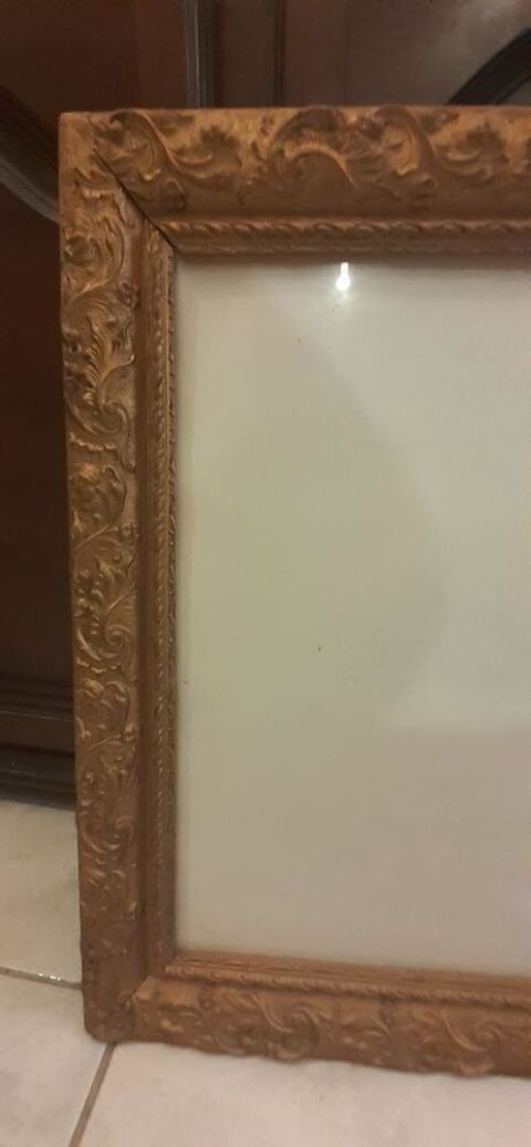 CADRE ANCIEN 0 Sigean (11)