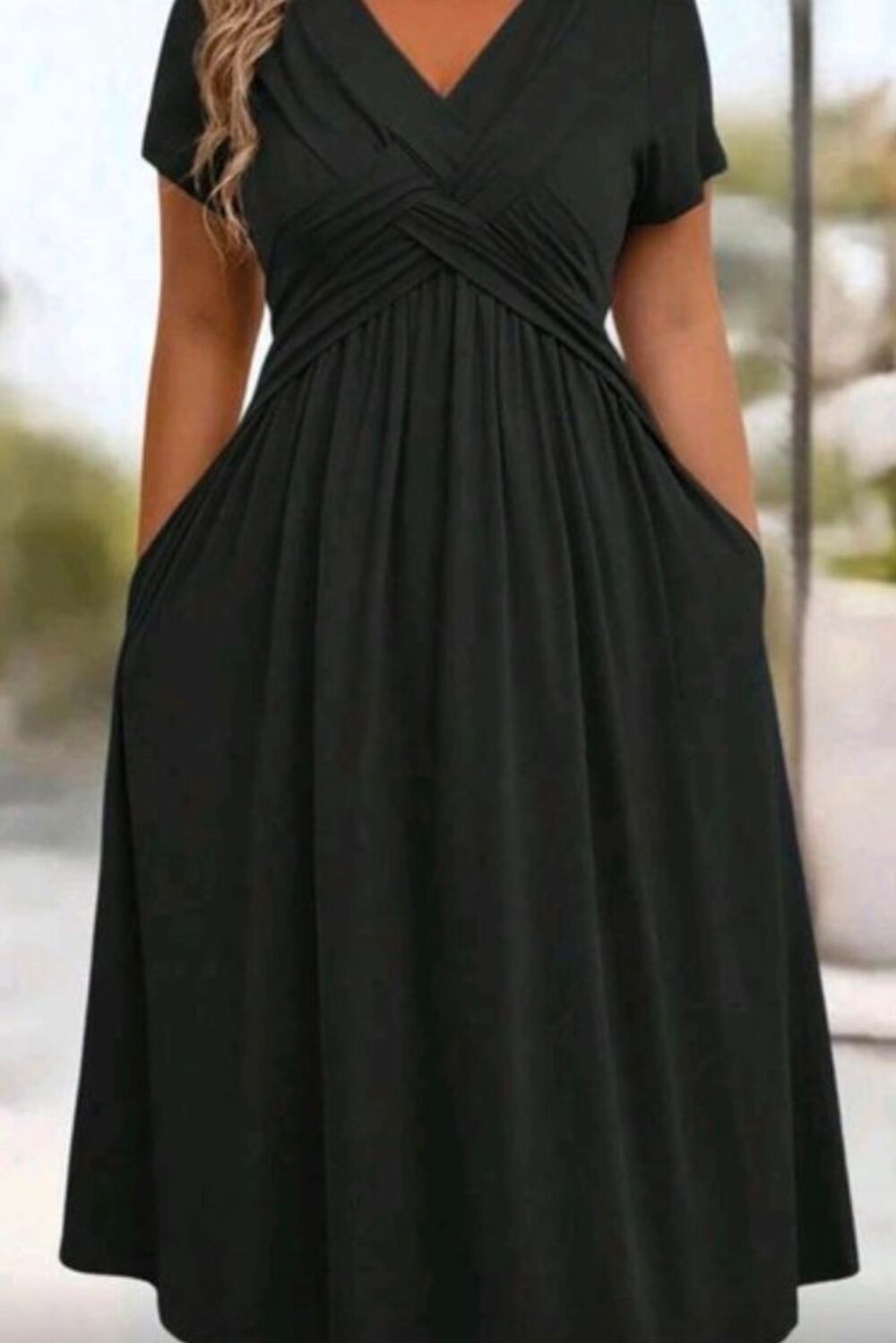 robe de soir&eacute;e Vêtements