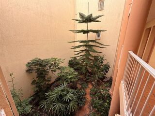  Appartement � vendre 2 pi�ces 28 m�