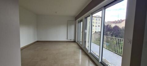  Maison � louer 160 m�