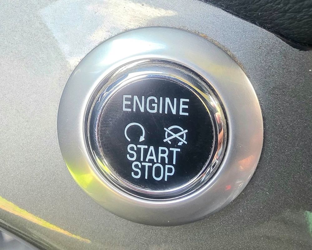 Grand C-MAX 2.0 TDCI 115 FAP Trend PowerShift A 2014 occasion 78680 &Eacute;p&ocirc;ne