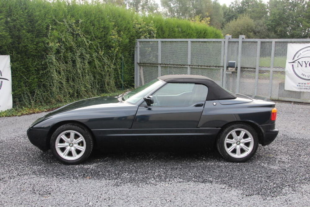 Z1 1991 occasion 59310 Auchy-lez-Orchies