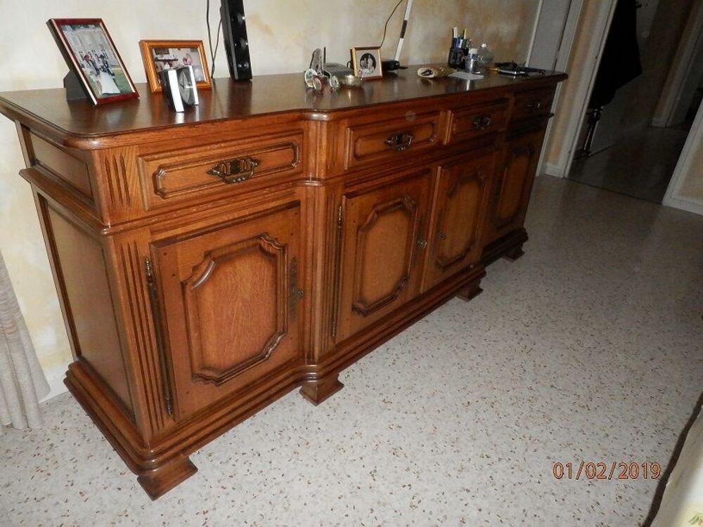 MEUBLE DE SALLE A MANGER Meubles