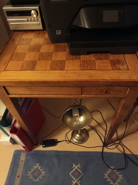 tables de jeux anciennes 0 Lagord (17)