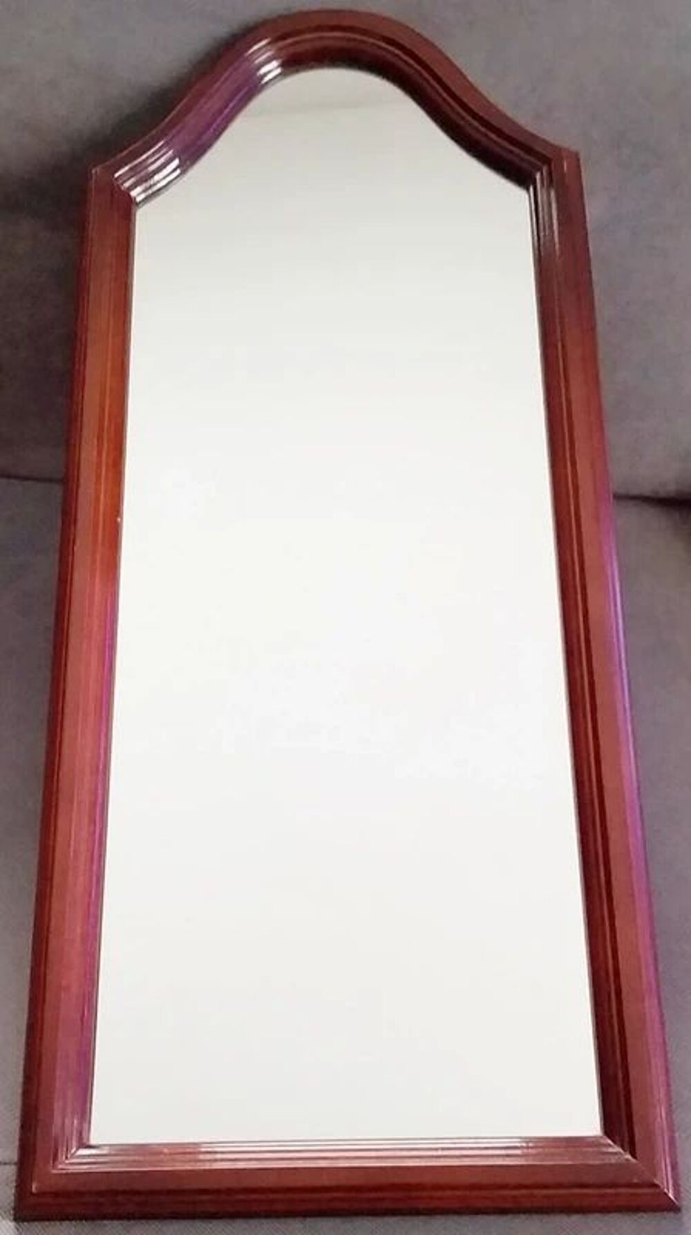 Miroir neuf Meubles