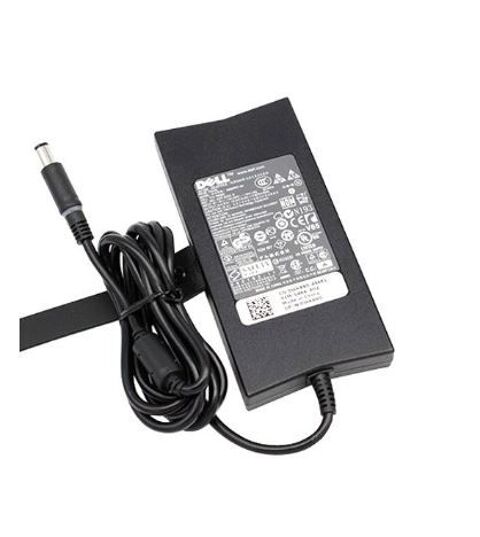 Alimentation Originale Dell Inspiron N7010 40 Boulogne-Billancourt (92)