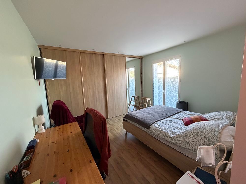 Maison 5 pièces 193 m² · à Anglet · 193 m² · 1 400 000 €
