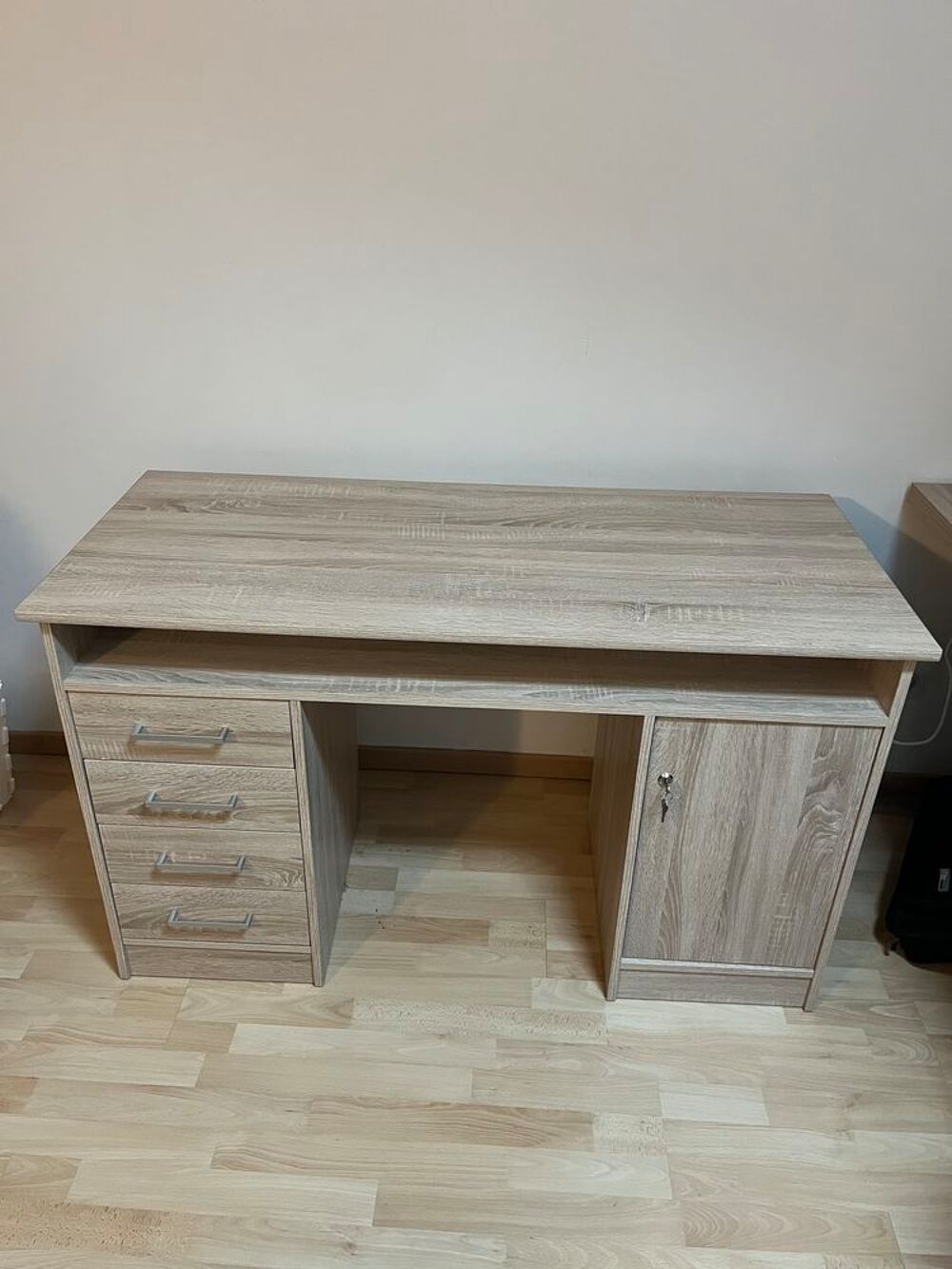Bureau Meubles