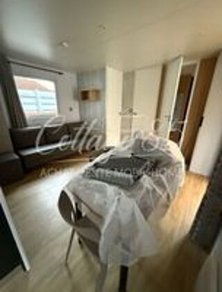  2024 occasion 85160 Saint-Jean-de-Monts