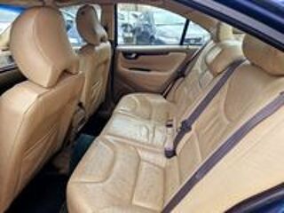 S60 2.4 D Optimum 2002 occasion 69320 Feyzin