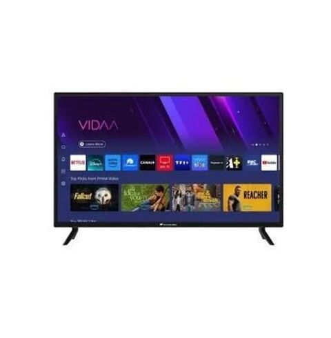 t�l�vision 285 Besan�on (25)