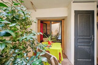  Investissement à vendre 2 pièces 33 m²