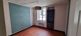  Appartement à louer 2 pièces 42 m²