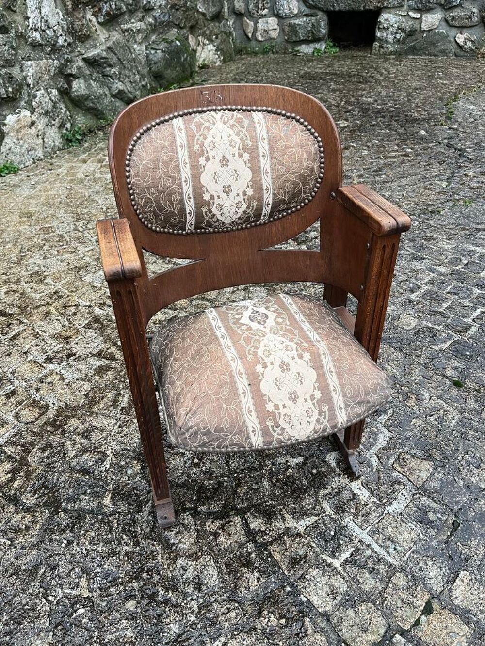 th&eacute;&agrave;&cent;tre Meubles