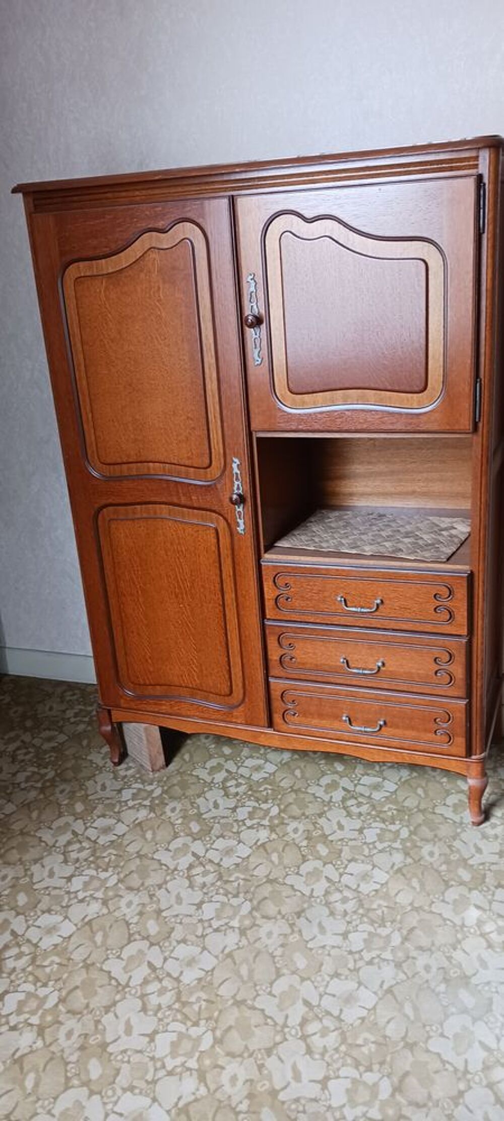 ARMOIRE Meubles