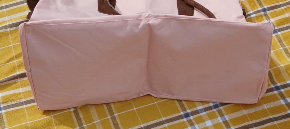 Ensemble 4 Pi&egrave;ces pour Femme - Neuf Maroquinerie