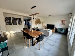  Appartement � vendre 3 pi�ces 69 m�