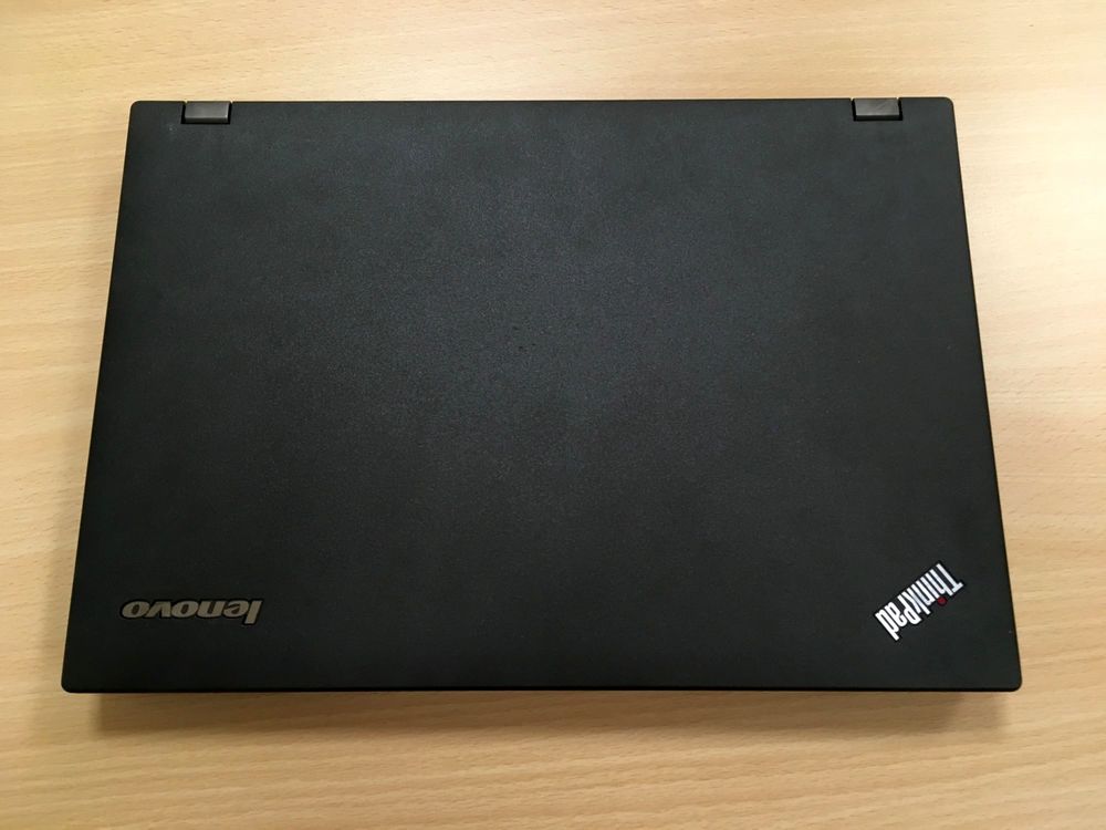 
ordinateur portable Lenovo L440 Matériel informatique
