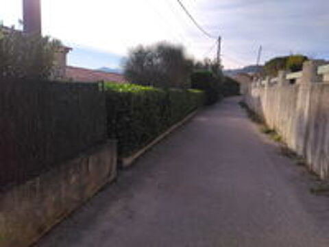   Jardinier 