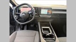 Austral E-Tech hybrid 200 Evolution 2024 occasion 91170 Viry-Ch&acirc;tillon