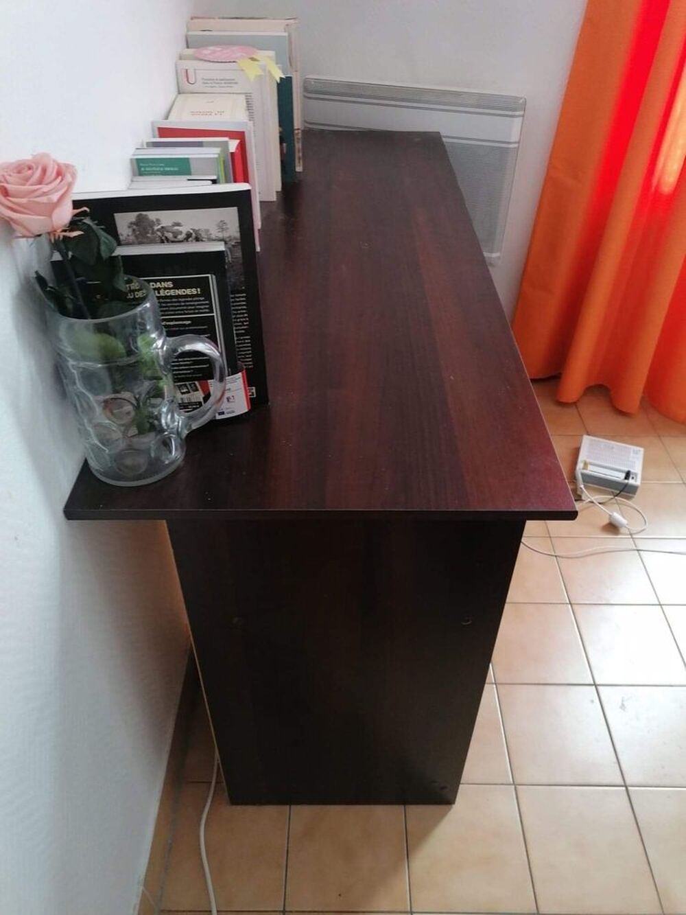 bureau Meubles