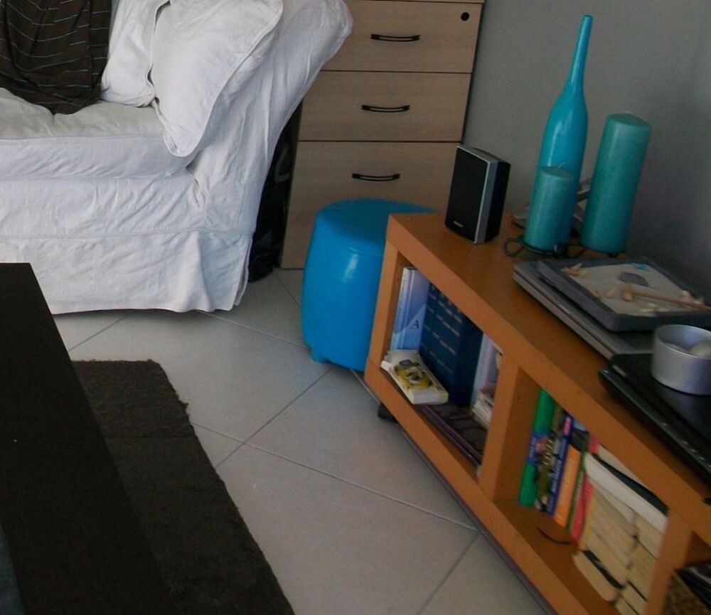 meuble rangement TV Meubles