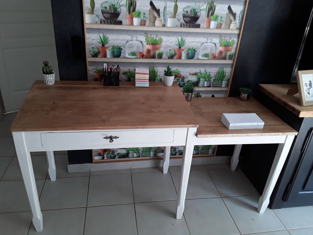 Bureau ou secr&eacute;taire Meubles