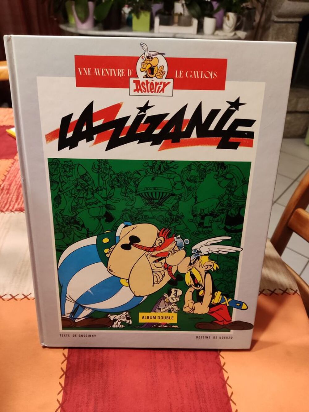 bande dessin&eacute;e Livres et BD