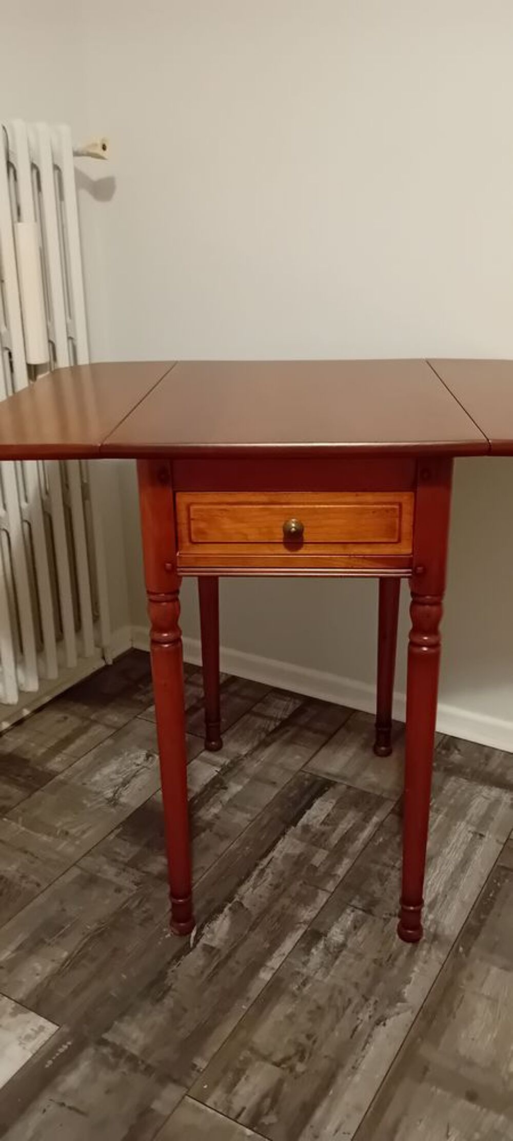table Meubles