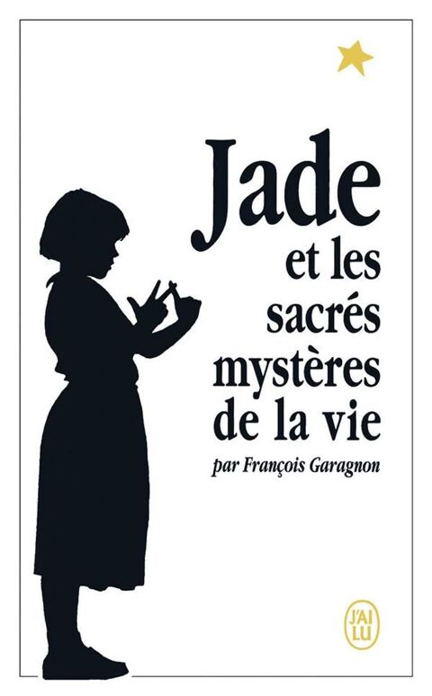 Jade et les sacrs mystres de la vie 2 Sceau-Saint-Angel (24)