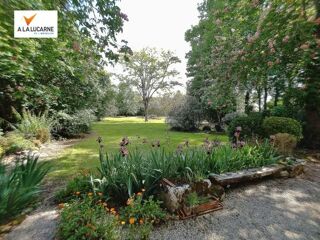  Maison � vendre 9 pi�ces 255 m�