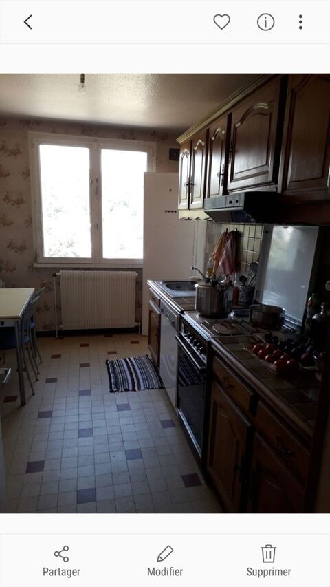  Chambre � louer 1 pi�ce 11 m�