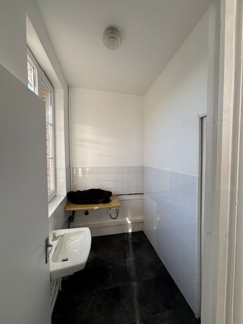  Maison � louer 3/4 pi�ces 62 m� La trinit�-de-r�ville