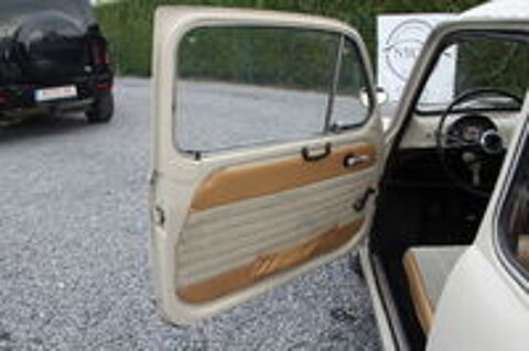  1969 occasion 59310 Auchy-lez-Orchies