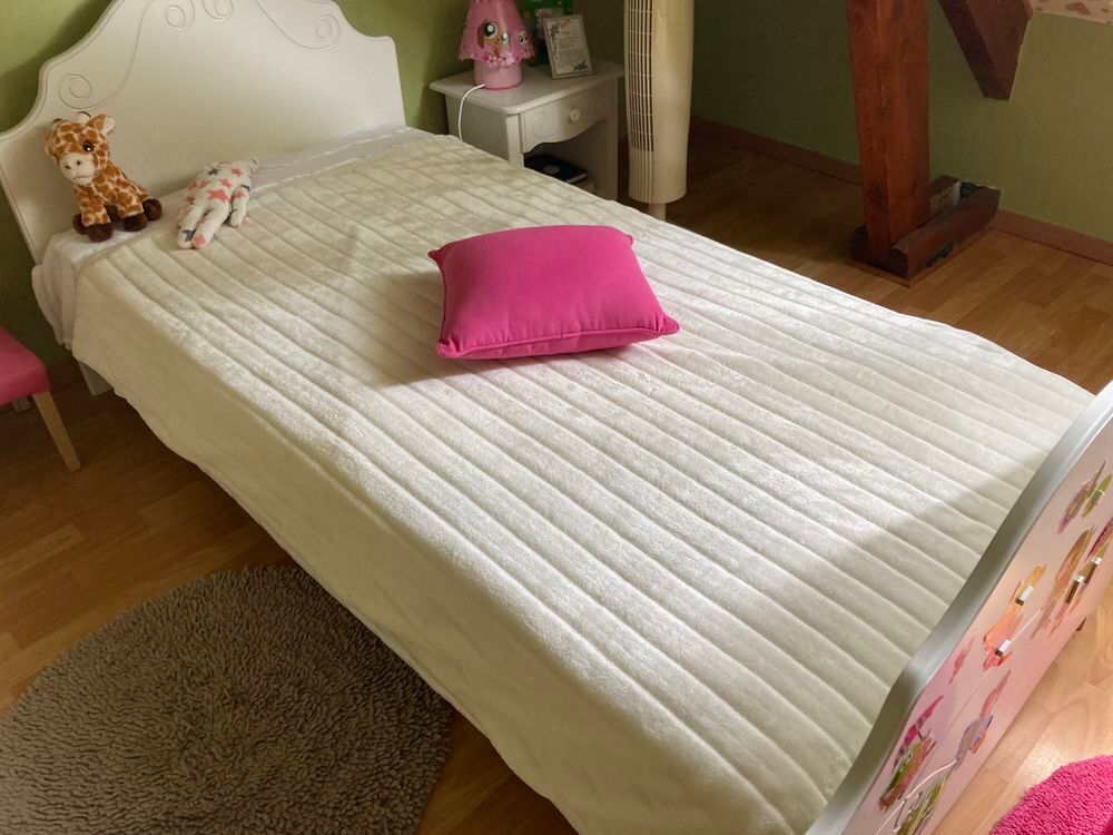 Chambres enfants Meubles