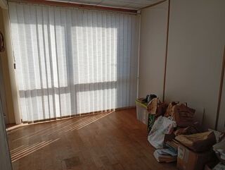  Remise / Grange � louer 1 pi�ce 10 m�