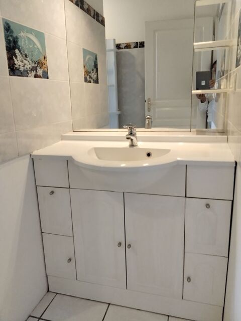  Appartement � louer 3 pi�ces 68 m�