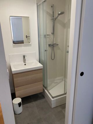  Colocation � louer 4 pi�ces 62 m�