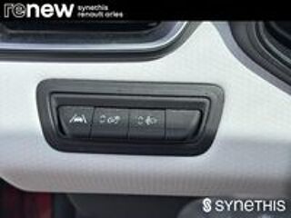 Clio V Clio E-Tech full hybrid 145 Evolution 2023 occasion 13200 Arles
