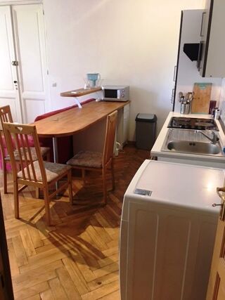 Location Appartement T2 50 m² souplex à proximité arrêt St Genès tram B Bordeaux