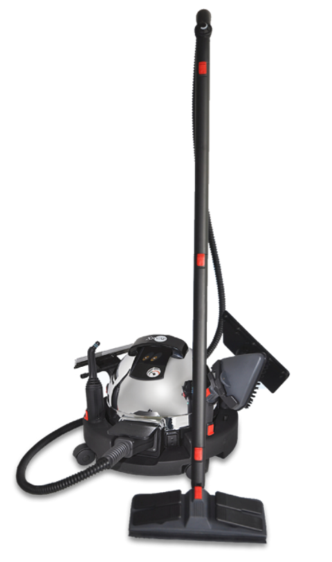 Aspirateur vapeur XR VAP 2000 Offemont (90)