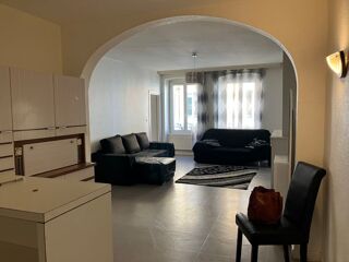  Appartement � vendre 3 pi�ces 69 m�
